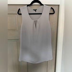 Women’s professional top - Size L